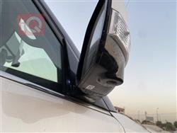 انفنتي QX80